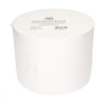 FunCakes - Cake Dummy - Gâteaux Polystyrène Rond 15cm -Ø20cm