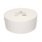 FunCakes - Cake Dummy - Gâteaux Polystyrène Rond 10cm -Ø25cm