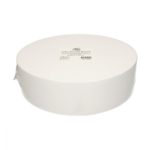 FunCakes - Cake Dummy - Gâteaux Polystyrène Rond 10cm -Ø35cm