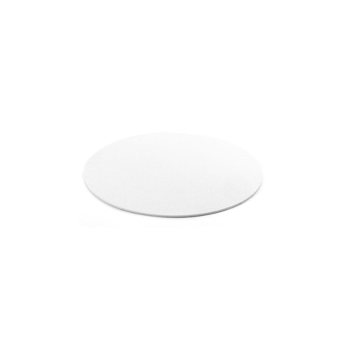 Decora - Planche à Gâteau - 16Ø 3mm