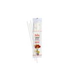 Decora- Batônnets à Cake pops - Biscuits Pops - 25pcs