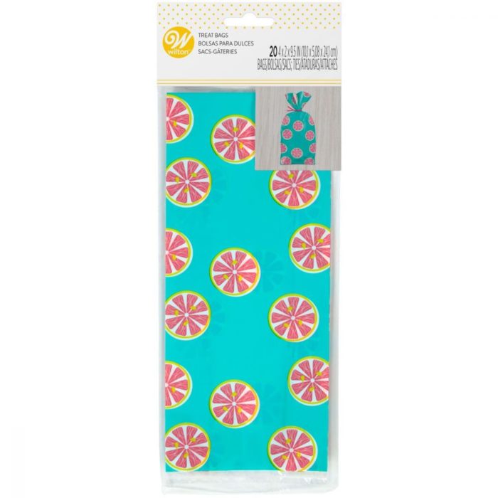 big_1706-1.jpg Wilton - Sachets Friandises - Fruits - 20pcs