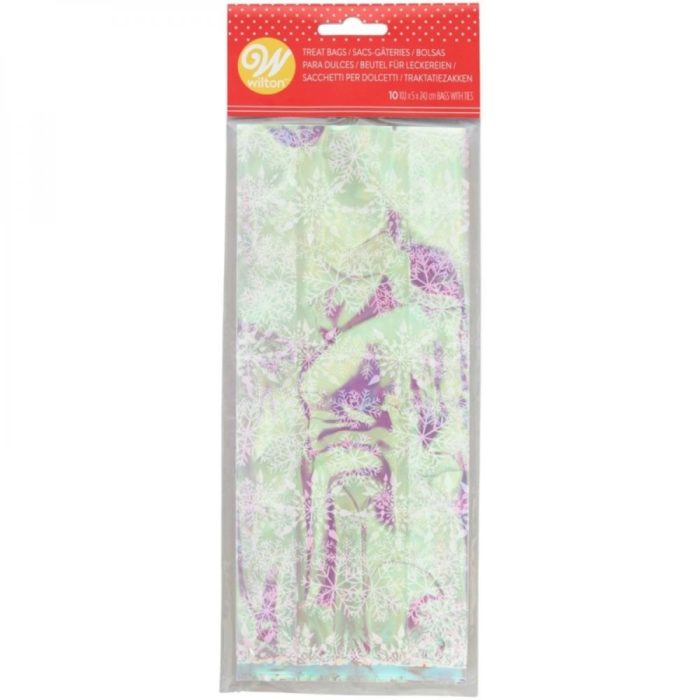 big_1710-1.jpg Wilton - Sachets Friandises - Flocon- 20pcs