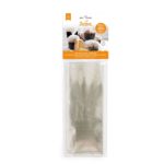 Decora - Sachets Transparents pour gâteaux - 32x44 - 5pcs