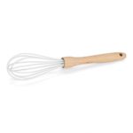 Patisse - Fouet en Silicone - 30cm