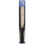 PME- Palette Knife - Spatule lame Angulaire -33 cm-