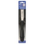 PME- Palette Knife - Spatule lame Angulaire -23 cm-