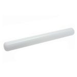 PME- rouleau à pâtisserie - 22.5cm