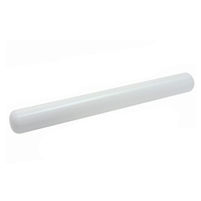 PME- rouleau à pâtisserie - 22.5cm