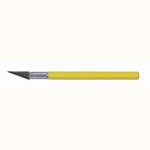 PME- Outils de modelage Couteau Artisanat du sucre - Sugarkraft knife