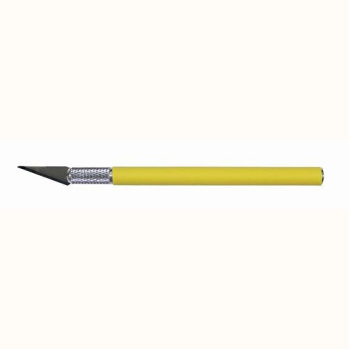 PME- Outils de modelage Couteau Artisanat du sucre - Sugarkraft knife