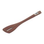 Silikomart - Thermomètre / Spatule pour chocolat