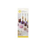 Wilton - Deco Melts / Chocolate Dipping Tool Set - 3-Piece