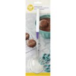 Wilton - Deco Melts / Chocolate / Candy Dipping Scoop