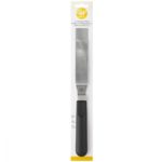 Wilton - Comfort Grip Spatule Coudée - 32,5 cm
