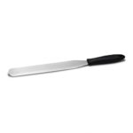 Patisse - Spatule RVC Droite - 25cm