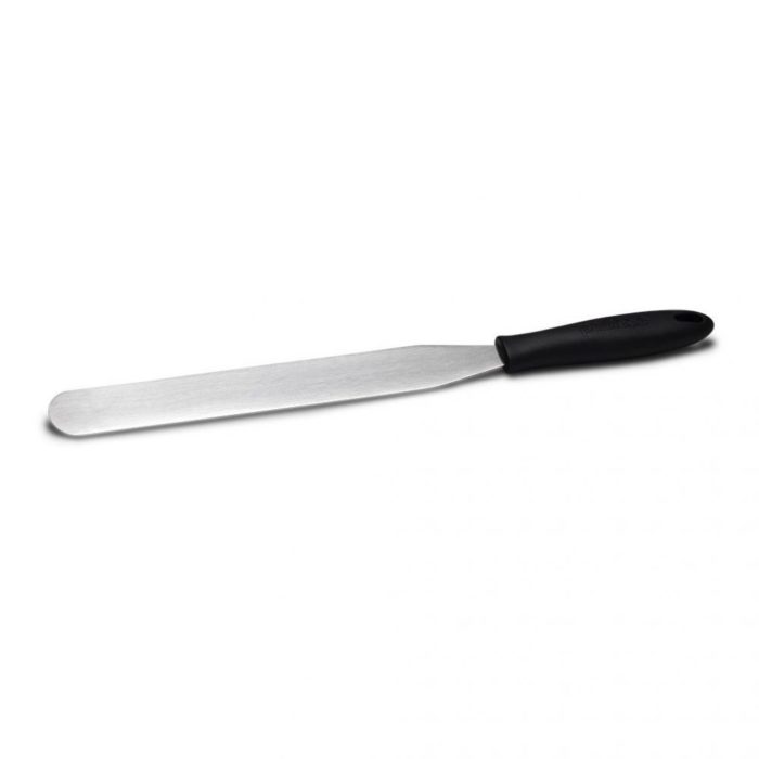 Patisse - Spatule RVC Droite - 25cm