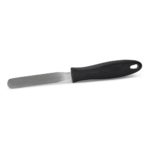 Patisse - Spatule RVC Droite - 11cm