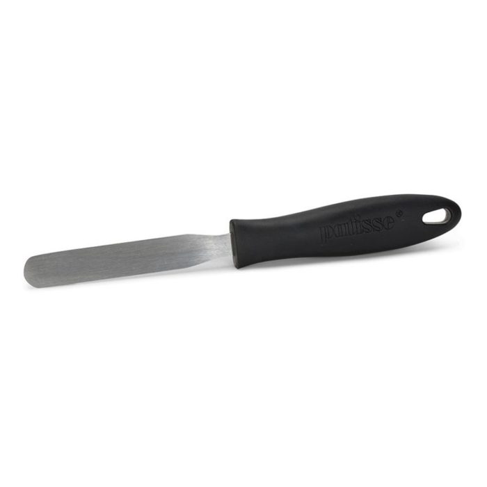 Patisse - Spatule RVC Droite - 11cm