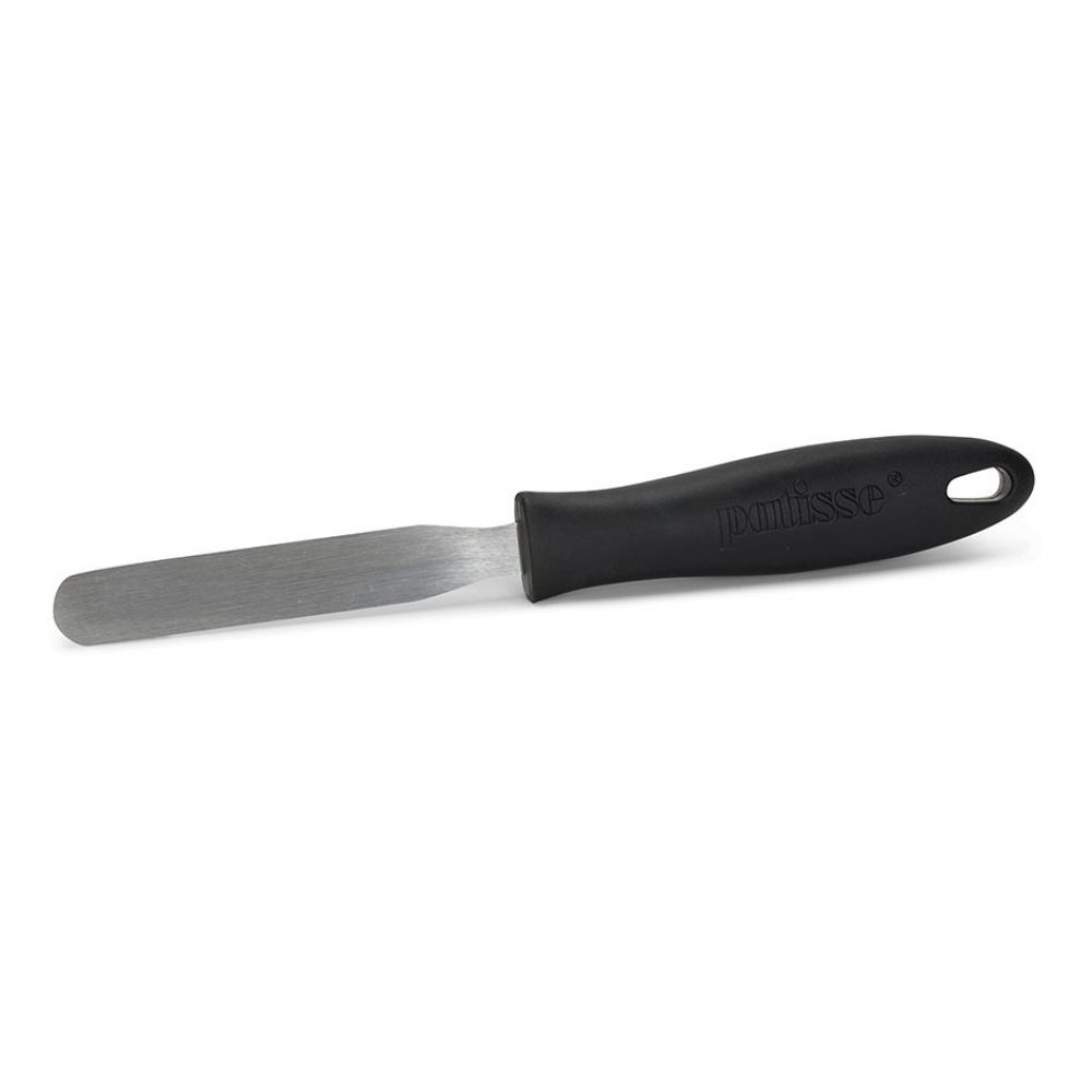 big_1809-1.jpg Patisse - Spatule RVC Droite - 11cm – Image 1