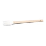 Patisse - Pinceau en silicone