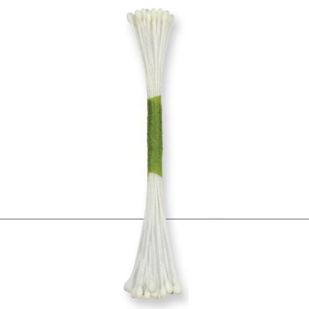 big_1820-1.jpg JEM - 'Etamines Blanc – Image 1