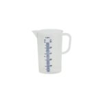 Decora - Pichet gradué 0,50 L