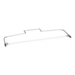 Patisse - Coupe Gâteau - 31 cm