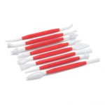 Patisse - Outils de Modelage - Set/8