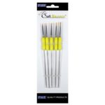 PME - Fine Craft Brushes - 5