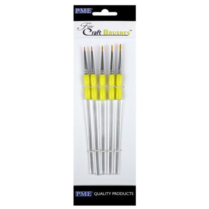 big_1847-1.jpg PME - Fine Craft Brushes - 5