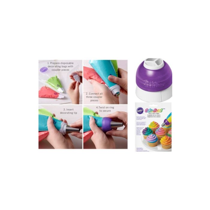 big_1866-1.jpg Wilton - Adaptateur 3 couleurs