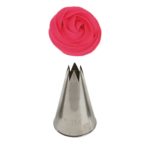 Decora - Douille no 1M