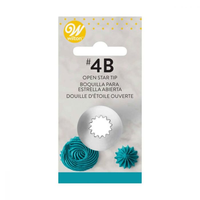 big_1902-1.jpg Wilton - Open Star Tip #4B