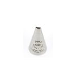 PME - Douille Right Handed Petal Tube #56R