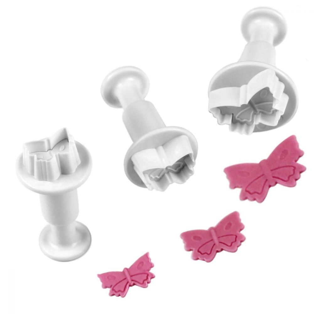 big_1941-1.jpg PME - Emporte Piece - Mini Plungers Papillons set/3 – Image 1