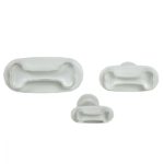 PME - Emporte Piece - Plunger Cutters os set/3