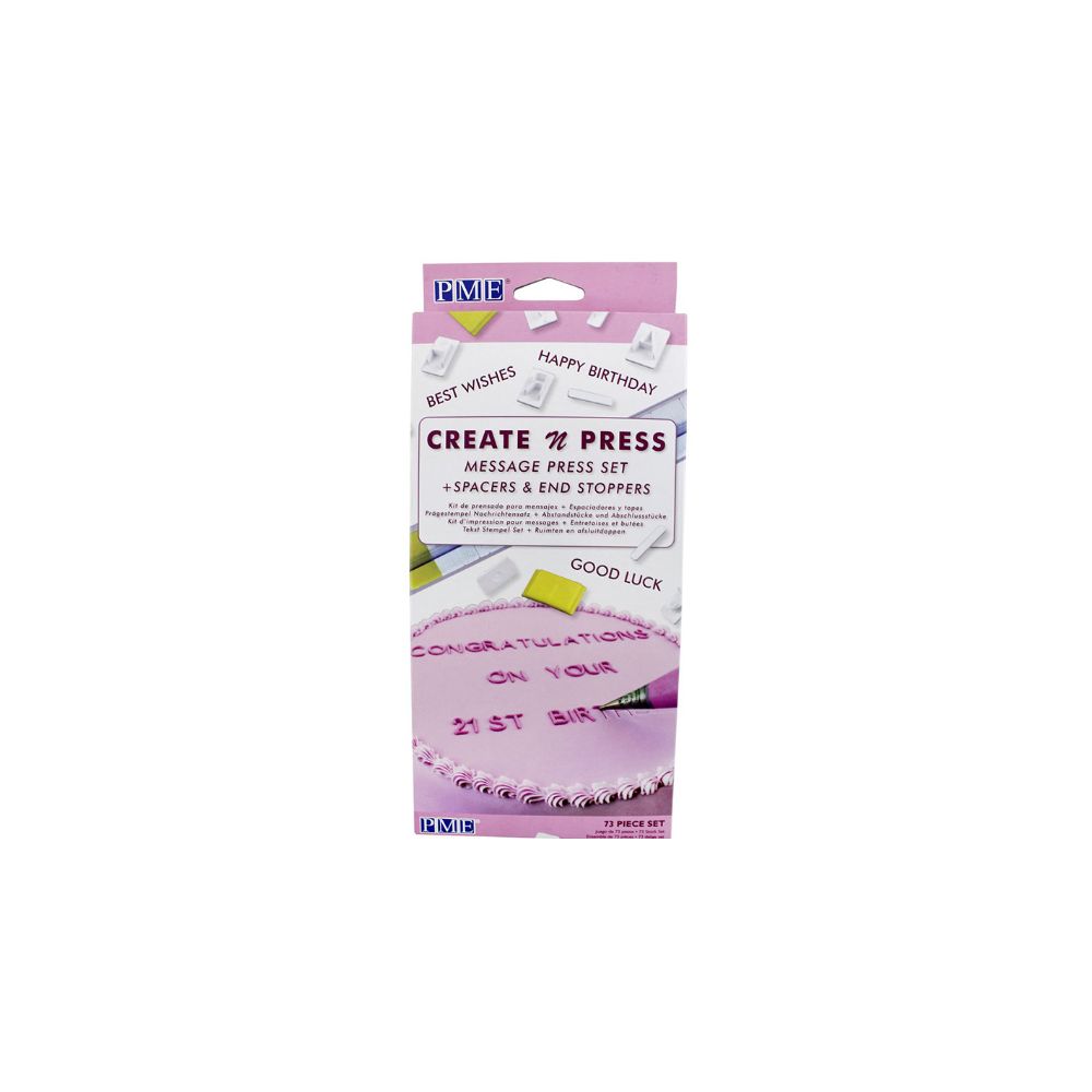 big_1953-1.jpg PME - Emporte Pieces - Tampon - 75pcs set – Image 1