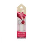 Funcakes - Poche à Douilles - Small - 10pcs