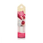 Funcakes - Poche à Douilles - Large - 10pcs
