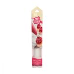 Funcakes - Poche à Douilles - Extra Large - 10pcs