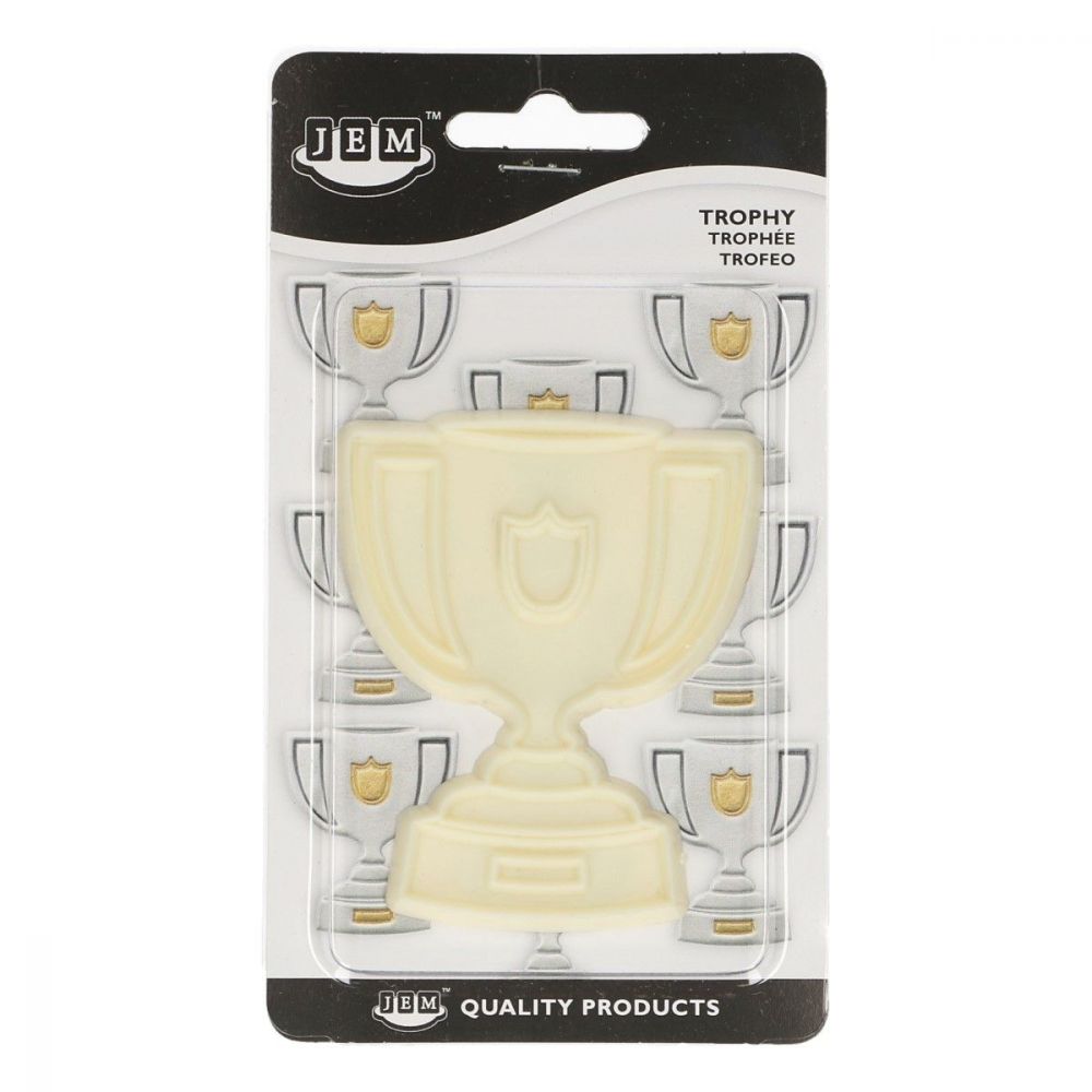 big_1983-1.jpg JEM - POP IT- Emporte pièce - Trophée – Image 1