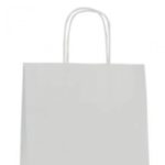 Sac petit 24x34x9