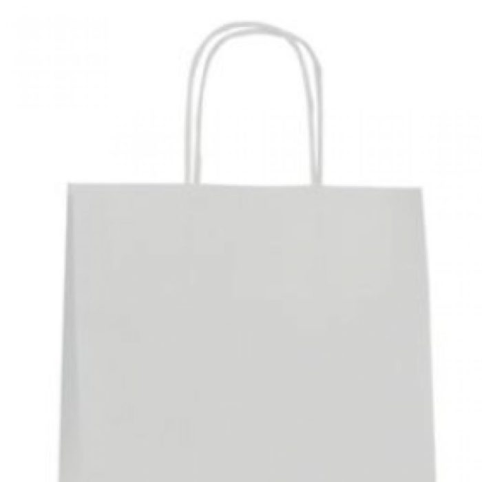 big_1989-1.jpg Sac petit 24x34x9