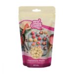 Funcakes - Chocolate Melts White 350gr