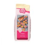 FunCakes - Mix pour Biscuits 1 kg