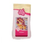 FunCakes - Mix pour Cupcakes  - 500gr