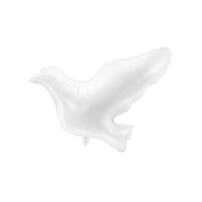 big_2110-1.jpg PartyDeco - Colombe- 64c58cm