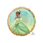 Anagram - Ballon Tiana 43cm