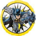 Anagram - Ballon Batman 43cm